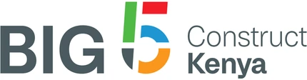 Big 5 Construct Kenya