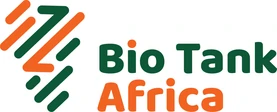 Bio Tank Africa