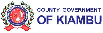County Government of Kiambu