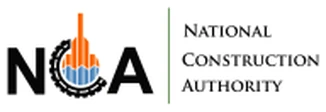 National Construction Authority (NCA)