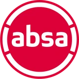 Absa