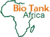 Bio Tank Africa