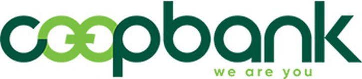 Co-operative Bank of Kenya