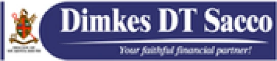 Dimkes DT Sacco
