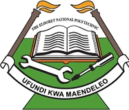 The Eldoret National Polytechnic