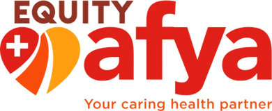 Equity Afya