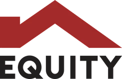 Equity Bank