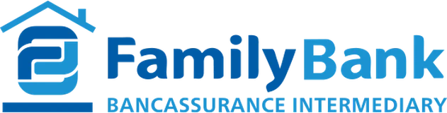 Family Bank