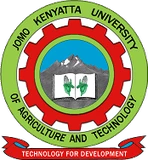 Jomo Kenyatta University of Agriculture and Technology