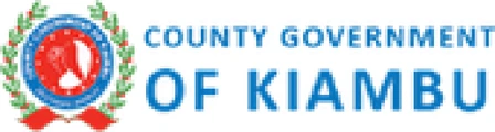 County Government of Kiambu