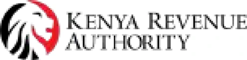 Kenya Revenue Authority