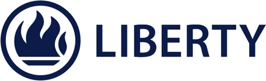 Liberty Heritage Insurance