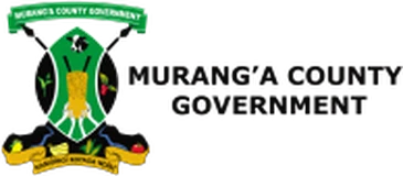Murang’a County Government