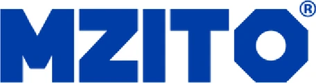 Mzito