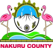 Nakuru County
