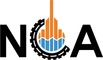 National Construction Authority