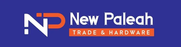 New Paleah Trade & Hardware