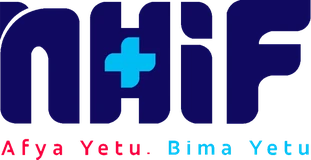 NHIF