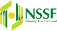 NSSF - National Social Security Fund