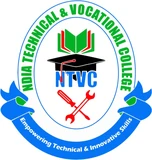 Ndia Technical & Vocational College