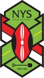 National Youth Service