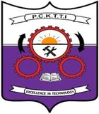 P.C.K.T.T.I
