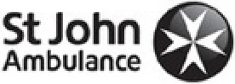 St John Ambulance