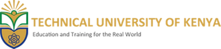 Technical University of Kenya